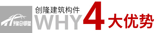 優(yōu)勢(shì)
