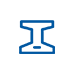 承接各種鋼結(jié)構(gòu)車(chē)間、廠(chǎng)房工程